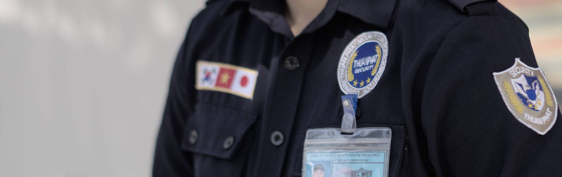 Công ty dịch vụ bảo vệ Securitas Bắc Ninh Công ty dịch vụ bảo vệ Securitas Bắc Ninh