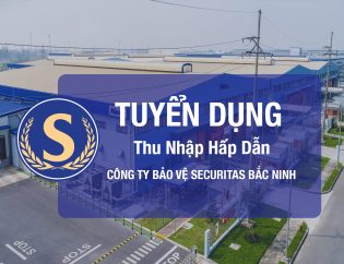 Tuyển dụng việc làm Bắc Ninh