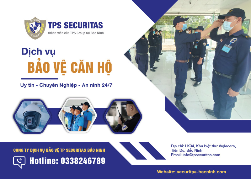 Bảo Vệ Bãi Xe Tòa nhà thuê dịch vụ bảo vệ căn hộ