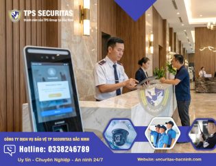 thuê dịch vụ bảo vệ căn hộ