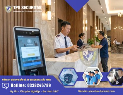 thuê dịch vụ bảo vệ căn hộ