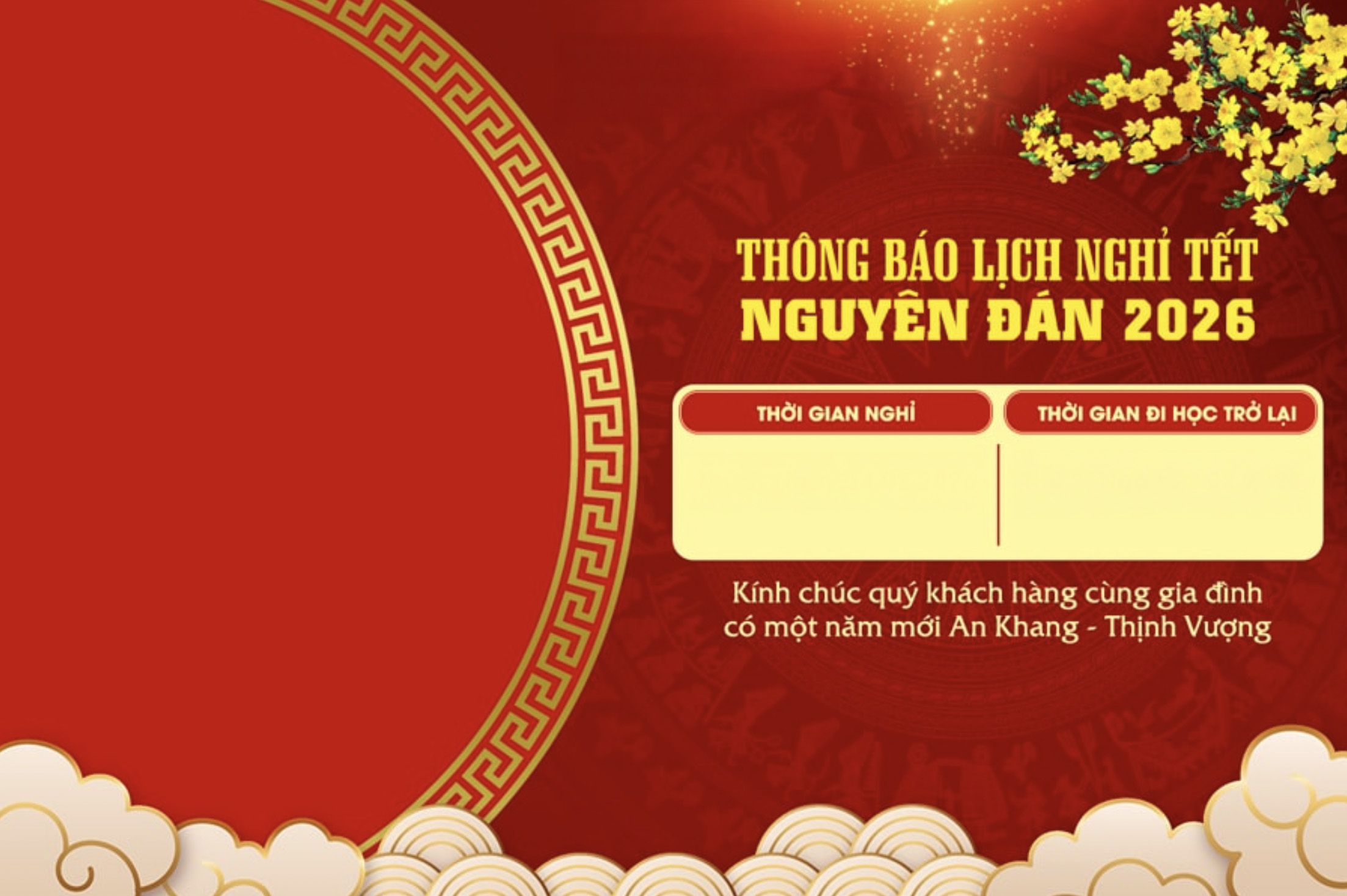 Công ty dịch vụ bảo vệ Securitas Bắc Ninh Công ty dịch vụ bảo vệ Securitas Bắc Ninh