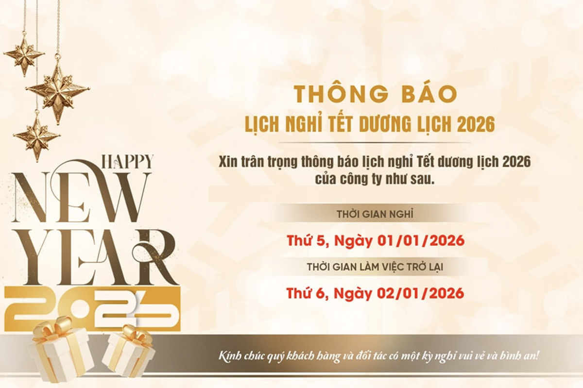 Công ty dịch vụ bảo vệ Securitas Bắc Ninh Công ty dịch vụ bảo vệ Securitas Bắc Ninh