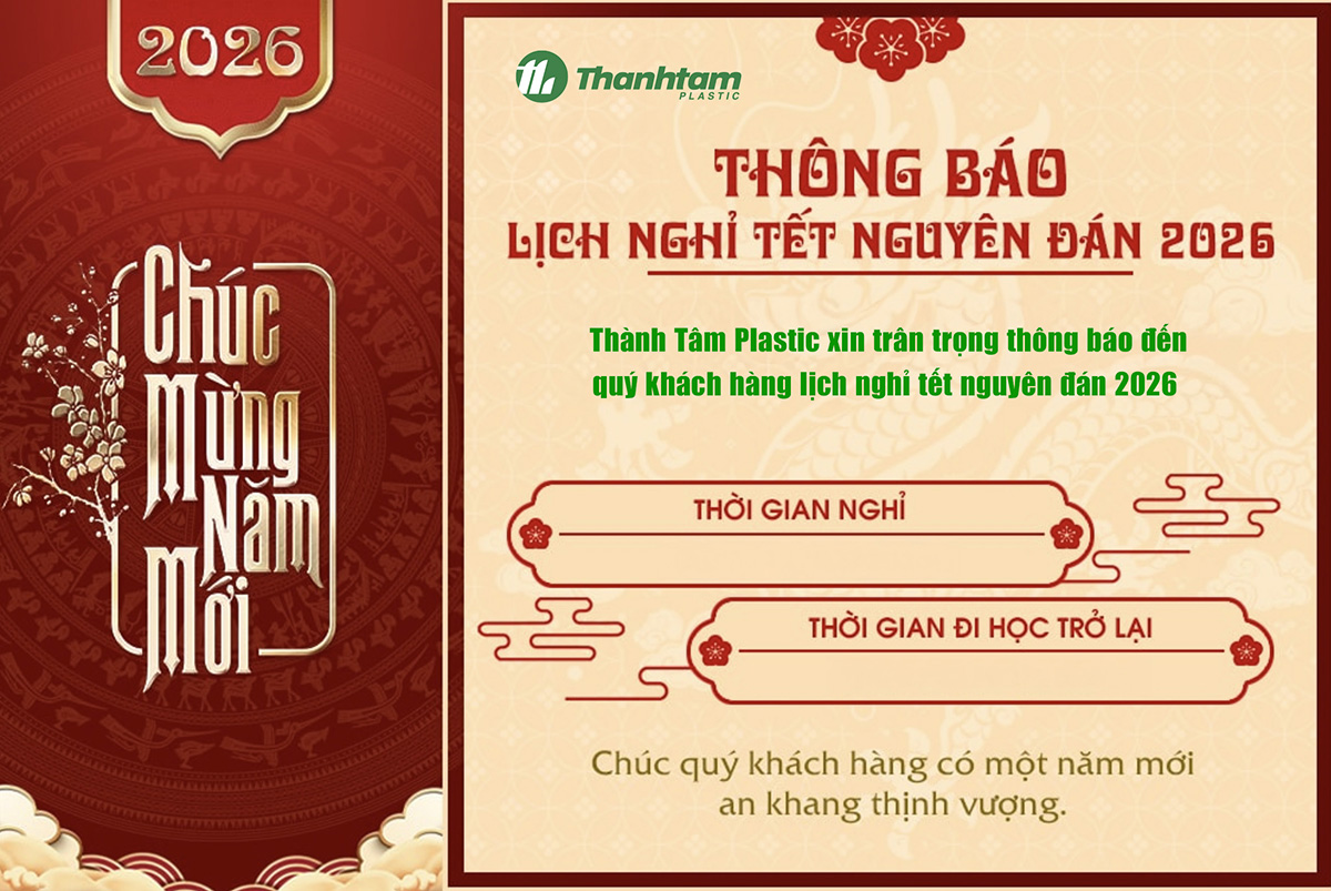 Công ty dịch vụ bảo vệ Securitas Bắc Ninh File thông báo nghi tết