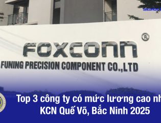 Công ty dịch vụ bảo vệ Securitas Bắc Ninh