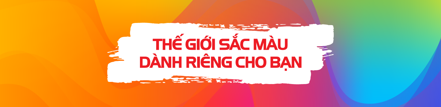 Công ty dịch vụ bảo vệ Securitas Bắc Ninh Sơn KOVA